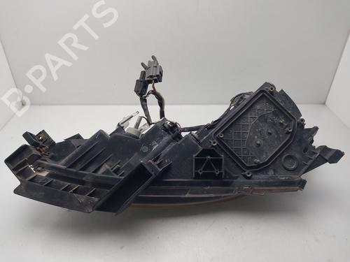 Right headlight MAZDA 6 Hatchback (GH) 1.8 MZR | BP38605287C29 - Image 6