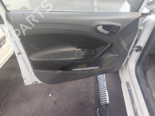 Right front window switch SEAT IBIZA IV ST (6J8, 6P8) 1.6 TDI | BP38459464I26 - Image 11
