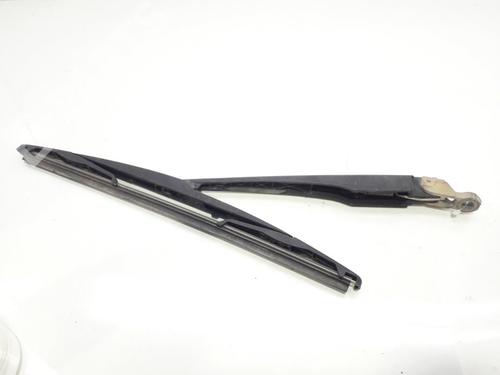 BP10932390C84 main image