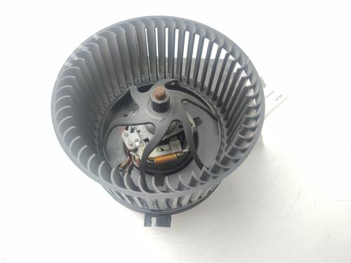 Ventilator motor VW GOLF IV (1J1) 1.6 16V (105 hp) 29262291