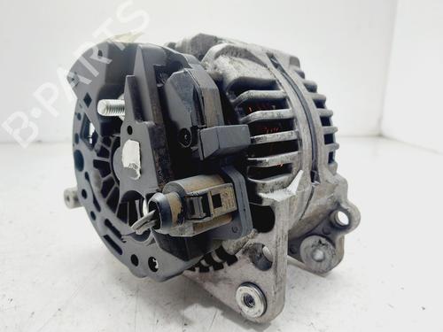 Alternator SEAT AROSA (6H1) 1.4 TDI | BP28019334M7 