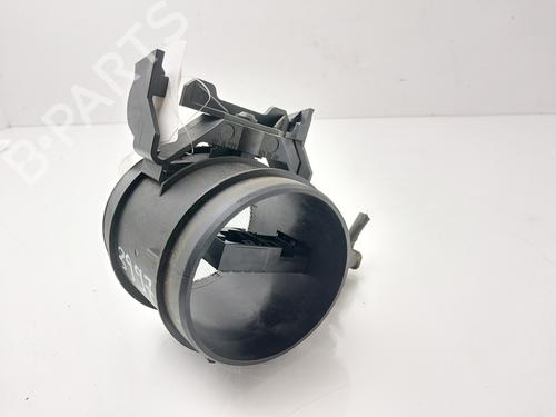 Mass air flow sensor MERCEDES-BENZ CLS (C219) | BP30400183M95