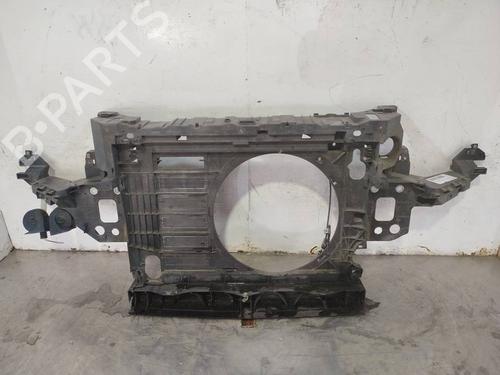 Frontplade/Frontkurv Frontplade/Frontkurv 39064377 39064377