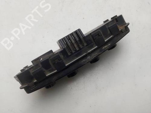 Climate control MERCEDES-BENZ C-CLASS (W203) C 220 CDI (203.006) | BP40513682I5 - Image 5