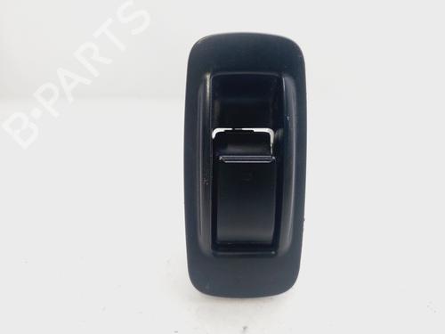 Used Right rear window switch TOYOTA COROLLA Verso (ZER_, ZZE12_, R1_) 2.2 D-4D (AUR10_, AUR10R) (177 hp) 28962494