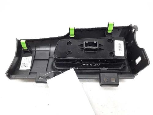 Electronic module HYUNDAI TUCSON (TL, TLE) 1.7 CRDi | BP2936680M83 