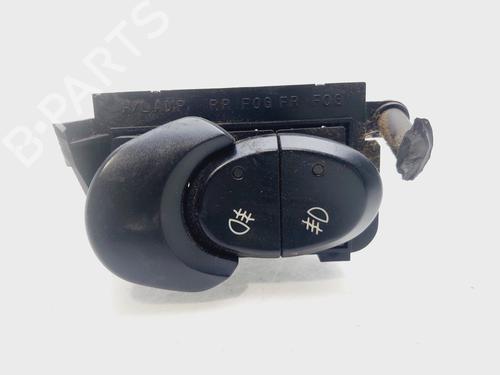 Used Switch HYUNDAI COUPE I (RD) 2.0 16V (139 hp) 26330254
