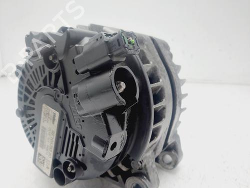 Alternator PEUGEOT 308 II (LB_, LP_, LW_, LH_, L3_)  | BP29451001M7 