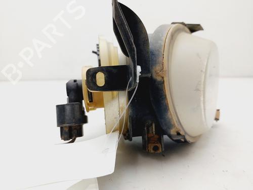 Right front fog light OPEL CORSA D (S07) 1.3 CDTI (L08, L68) | BP28014852C31 