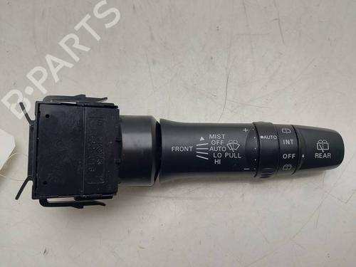 Used Steering column stalk Steering column stalk CITROËN C-CROSSER (VU_, VV_) 2.2 HDi (156 hp) 40036643 40036643