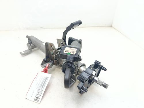 Steering column CHEVROLET SPARK (M300) 1.2 | BP38272697M21 - Image 3