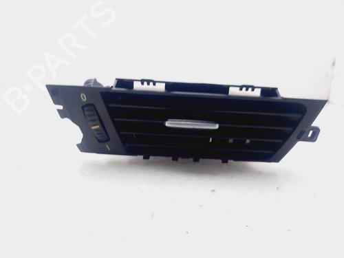 Used Air vent BMW 3 (E90) 318 i (129 hp) 22403889