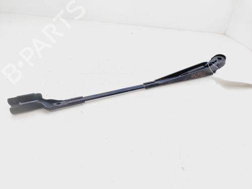 Used Rear windshield wiper arm FORD MONDEO IV (BA7) 2.0 TDCi (140 hp) 21532943
