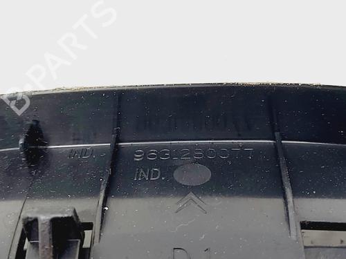 Air vent CITROËN XSARA PICASSO (N68) 2.0 HDi | BP26121985I21 