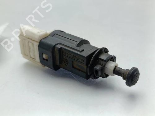 Switch DACIA LOGAN (LS_) | BP39651254I30 - Image 3