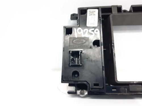 Switch LAND ROVER RANGE ROVER EVOQUE (L538) 2.2 D | BP5669878I30 