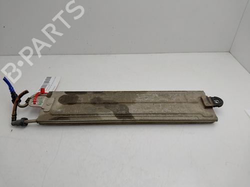 Ölkühler für Ölkühler VW PASSAT B6 (3C2) [2005-2011] 34339852 34339852