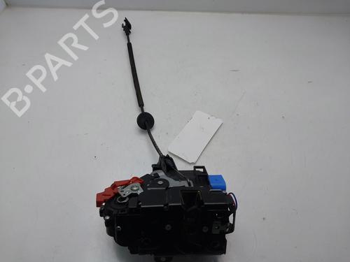 Used Front left lock Front left lock VW JETTA III (1K2) 1.9 TDI (105 hp) 33793028 33793028