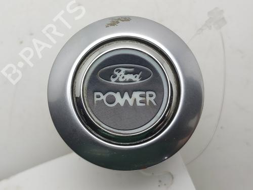 Used Ignition barrel Ignition barrel 37151334 37151334