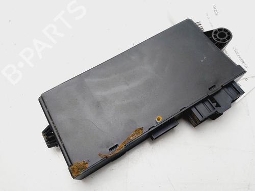 Electronic module BMW 5 Touring (E61) 535 d | BP19322013M83 
