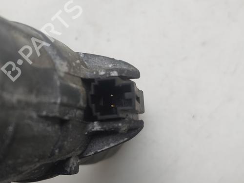 Ignition barrel VW PASSAT B5.5 (3B3) 1.9 TDI | BP33037244M48  - Image 5