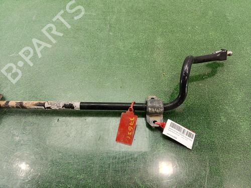 Anti roll bar FORD FOCUS IV (HN)  | BP28070435M96 