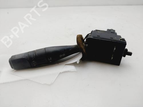 Used Headlight switch CITROËN SAXO (S0, S1) 1.5 D (57 hp) 31708829