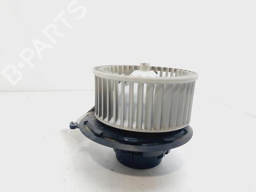 Heater blower motor CITROËN C3 I (FC_, FN_) 1.4 HDi | BP19742930M62 
