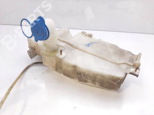 Used Windscreen washer tank Windscreen washer tank SUZUKI ALTO VI (FF) 1.1 (RF410) (63 hp) 11127513 11127513