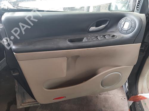 Fensterheberschalter rechts hinten RENAULT ESPACE IV (JK0/1_) 2.0 dCi (JK03, JK04, JK1C, JK1G, JK1J, JK1K) | BP19935204I28 