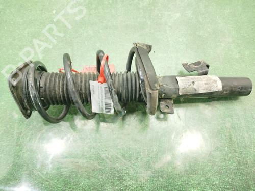 Højre fortil støddæmper VOLVO V40 Hatchback (525) D2 | BP29984067M17 