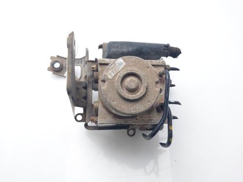 Used ABS pump OPEL ASTRA H Estate (A04) 1.6 (L35) (105 hp) 16357061