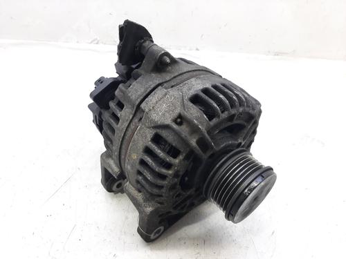 Used Alternator RENAULT MODUS / GRAND MODUS (F/JP0_) 1.5 dCi (FP0D, JP0D) (82 hp) 9966238