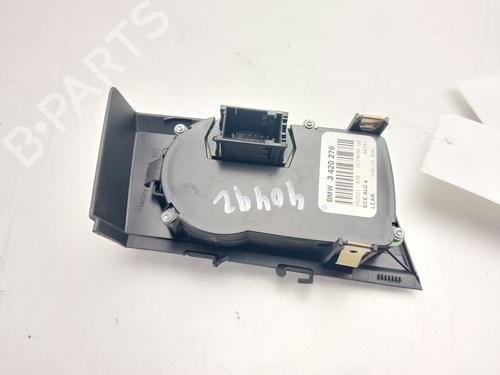 Headlight switch BMW X3 (E83) xDrive 30 d | BP33267657I24 - Image 2