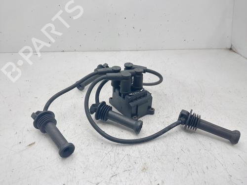 Bobine D'allumage FORD FOCUS I (DAW, DBW) 1.6 16V | BP30061293M94