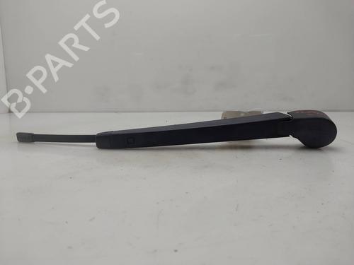 Braço escova traseiro Braço escova traseiro 37011134 37011134