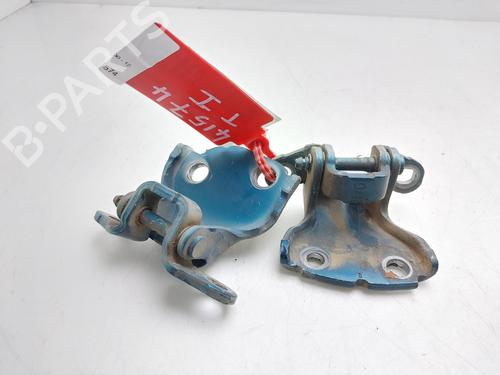 Used Hinge/Door check strap Hinge/Door check strap HONDA HR-V (GH_) 1.6 16V 4WD (GH2, GH4) (124 hp) 36142234 36142234
