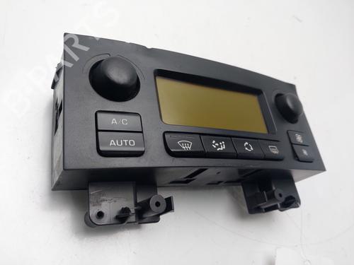 Climate control CITROËN C4 I (LC_) | BP32292893I5 - Image 5