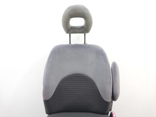 Right front seat CITROËN XSARA PICASSO (N68) 2.0 HDi | BP16910253C16 