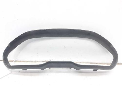 Other PEUGEOT 208 I (CA_, CC_) 1.5 BlueHDI 100 9673859177 |