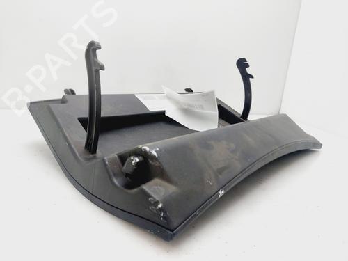 Glove box HONDA CIVIC VIII Hatchback (FN, FK) 2.2 CTDi (FK3) | BP31161813C95