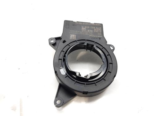 Used Electronic module RENAULT CLIO IV (BH_) [2012-2021]  11730552