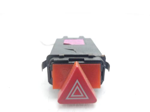 Used Warning switch AUDI ALLROAD C5 (4BH) 2.5 TDI quattro (163 hp) 20222856