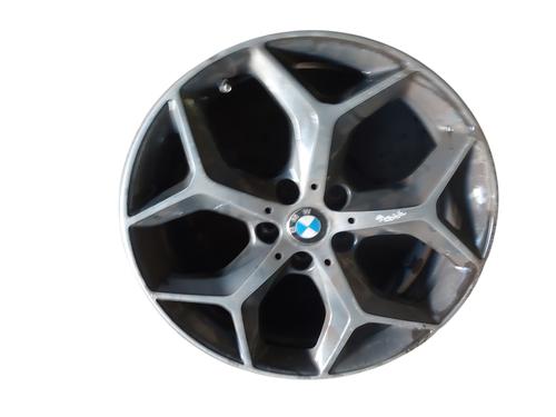 Used Rim BMW X1 (F48) sDrive 18 d (150 hp) 32086813