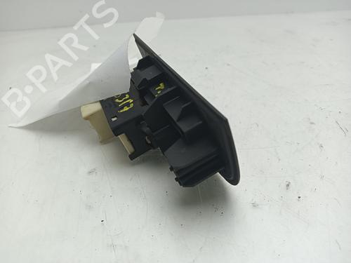 Right rear window switch HYUNDAI TERRACAN (HP) 2.9 CRDi 4WD | BP22214217I28 