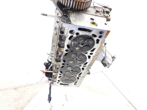 Cylinder head FIAT ULYSSE (179_) 2.0 JTD | BP29937315M5