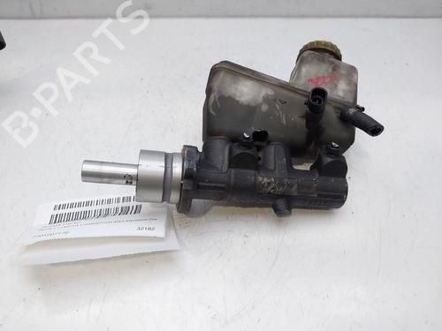 Used Brake master cylinder RENAULT LAGUNA II Grandtour (KG0/1_) 1.9 dCi (KG1A, KG1W, KG0G) (110 hp) 15007667