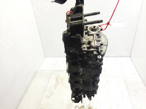 Testate FORD FOCUS C-MAX (DM2)  | BP29855826M5