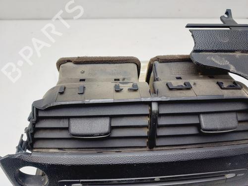 Radio HONDA CIVIC VIII Hatchback (FN, FK) 2.2 CTDi (FK3) | BP26944915E6 