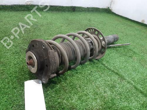 Left front shock absorber SEAT LEON (1P1) 1.9 TDI | BP5396985M16 